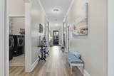 2005 Silver Island Way - Photo 8