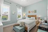 2005 Silver Island Way - Photo 9
