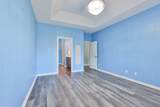 2804 Grassland Ln. - Photo 10