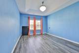 2804 Grassland Ln. - Photo 11