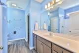 2804 Grassland Ln. - Photo 13