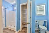 2804 Grassland Ln. - Photo 15