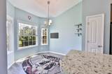 2804 Grassland Ln. - Photo 17