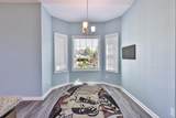 2804 Grassland Ln. - Photo 18