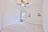 2804 Grassland Ln. - Photo 19