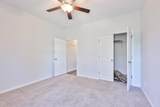 2804 Grassland Ln. - Photo 20