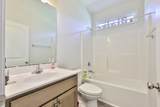 2804 Grassland Ln. - Photo 21