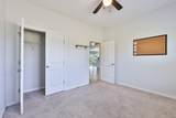 2804 Grassland Ln. - Photo 23