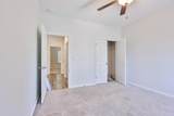 2804 Grassland Ln. - Photo 24