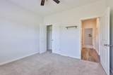 2804 Grassland Ln. - Photo 25