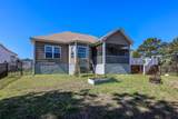 2804 Grassland Ln. - Photo 33