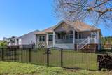 2804 Grassland Ln. - Photo 34