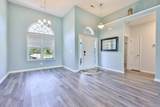 2804 Grassland Ln. - Photo 4