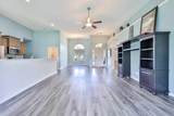2804 Grassland Ln. - Photo 5
