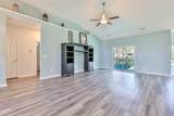 2804 Grassland Ln. - Photo 6