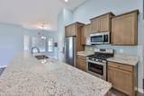 2804 Grassland Ln. - Photo 7