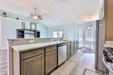 2804 Grassland Ln. - Photo 8