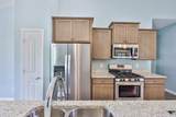 2804 Grassland Ln. - Photo 9