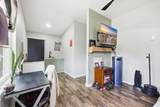 168 Ranchette Circle - Photo 19