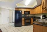504 Ocean Blvd. - Photo 10