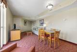 504 Ocean Blvd. - Photo 11
