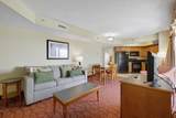 504 Ocean Blvd. - Photo 12