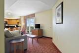 504 Ocean Blvd. - Photo 13