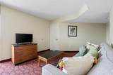 504 Ocean Blvd. - Photo 14
