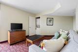 504 Ocean Blvd. - Photo 15