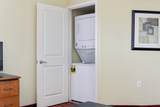 504 Ocean Blvd. - Photo 16