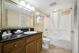 504 Ocean Blvd. - Photo 17