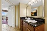 504 Ocean Blvd. - Photo 18