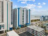 504 Ocean Blvd. - Photo 2