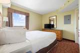 504 Ocean Blvd. - Photo 20