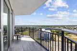 504 Ocean Blvd. - Photo 21