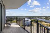 504 Ocean Blvd. - Photo 22