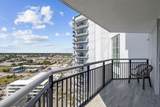 504 Ocean Blvd. - Photo 23