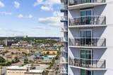 504 Ocean Blvd. - Photo 24