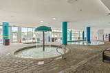 504 Ocean Blvd. - Photo 25