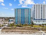 504 Ocean Blvd. - Photo 29