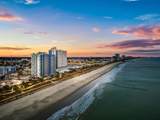 504 Ocean Blvd. - Photo 31