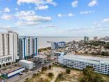 504 Ocean Blvd. - Photo 4