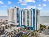 504 Ocean Blvd. - Photo 5