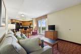 504 Ocean Blvd. - Photo 7