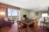 504 Ocean Blvd. - Photo 8