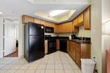 504 Ocean Blvd. - Photo 9