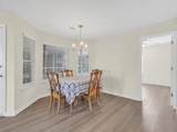 544 Mallard Ln. - Photo 10