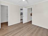 544 Mallard Ln. - Photo 11