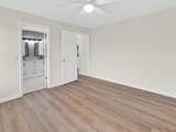 544 Mallard Ln. - Photo 12