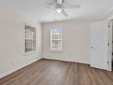 544 Mallard Ln. - Photo 13